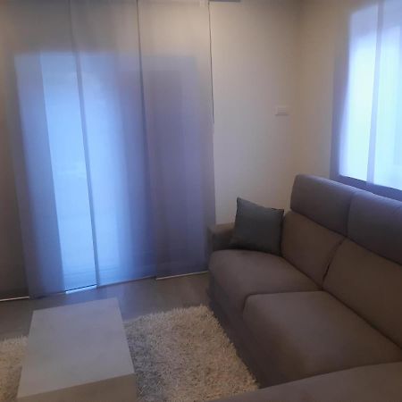 Apartamento Ca Du Pa' Trarego Viggiona Exterior foto