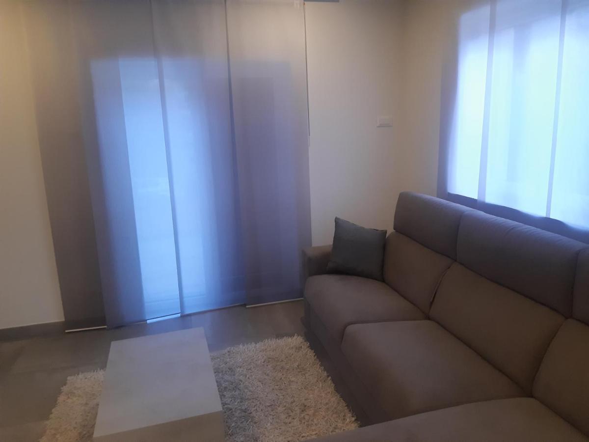 Apartamento Ca Du Pa' Trarego Viggiona Exterior foto
